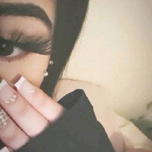 Guest_NADA1324