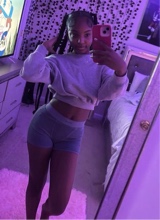 Guest_BREZZYBRRY