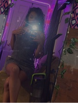 Guest_nyagotdatbaggg