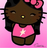 Guest_Jasmine1125