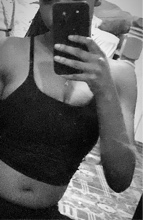 Guest_aprettygirlsfinsta10