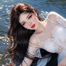 Guest_NanaCantik1