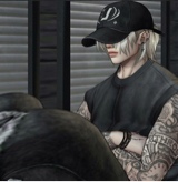 JackxG