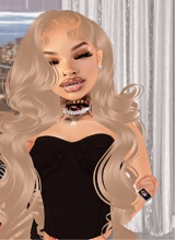 Guest_chinasadae