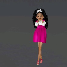 Guest_Babykelly11