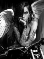 Guest_ShadowCrystalReaper