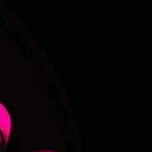 Guest_sheluvtaytay6