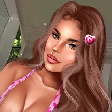 Guest_rosaemi
