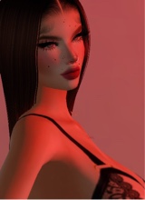 Guest_Vicctoria