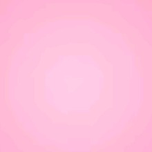 Guest_loli2012