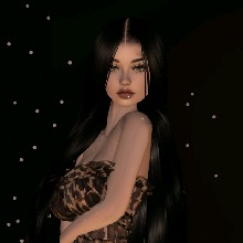 Guest_lanaa1001
