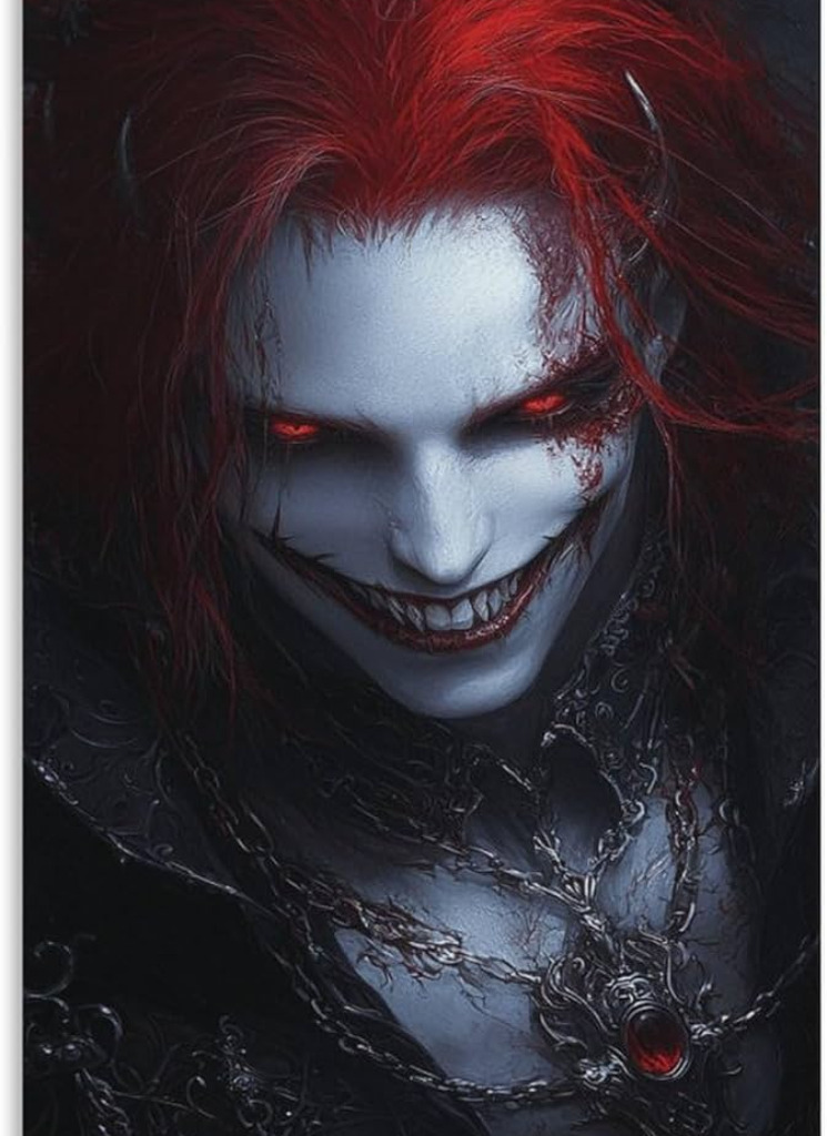 Tenebrosum