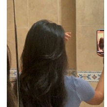 Guest_Miraa42