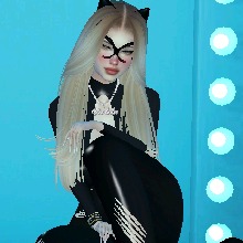 Guest_Jdjdjdkd1