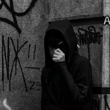 foto del avatar