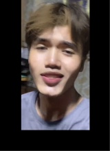Guest_VANNda2