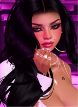 Guest_MsControl