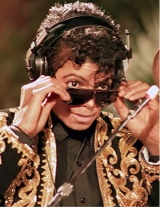 KekeBadu