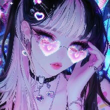 Guest_LeeDaay