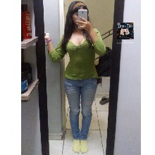 Guest_Naomi958132