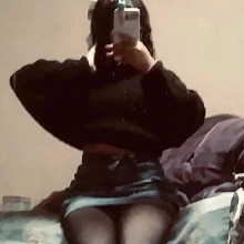 Guest_Naomi958132