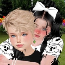Guest_chriswild58