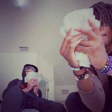 Guest_Carman567335