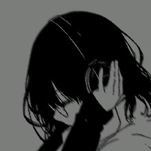 Guest_Evahzch