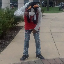 Guest_Jayy337063
