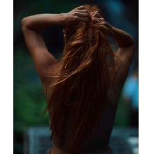 Guest_Yane49