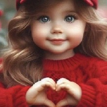 Guest_Littlebaby2025