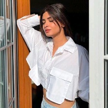 Guest_trishayadav