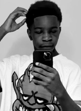 Guest_luhcqlmk2