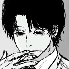 Guest_rothyman