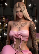 Guest_happycapricornf1b1