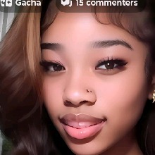 Guest_MYA712758