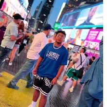 Guest_Carlos200234