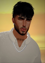 Guest_LiamRF