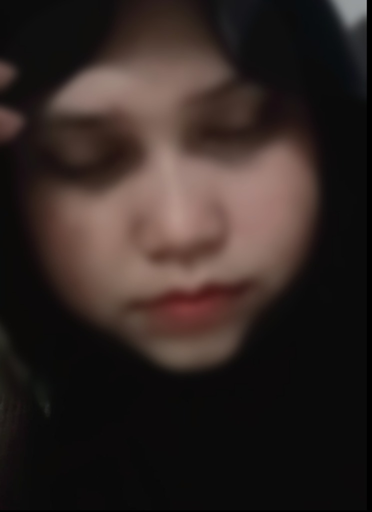 Joela