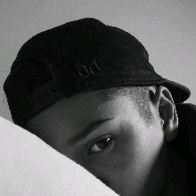 Guest_Razien