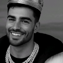 Guest_KingDrooz