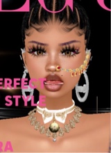 Guest_Harrisca
