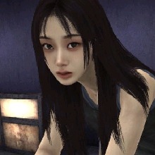Guest_baeselle