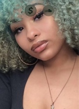 Guest_AAMANI4