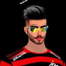 Guest_LEOZIINXL
