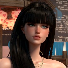 Guest_Tef1904