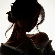 Guest_Chie45