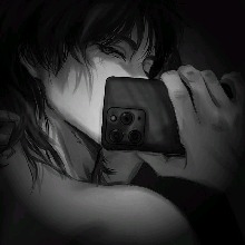 Guest_Alex705147