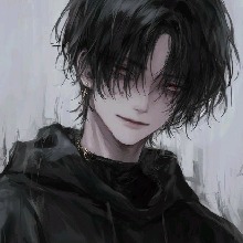 Guest_Alex705147