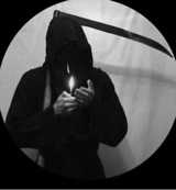 Guest_Andreas6